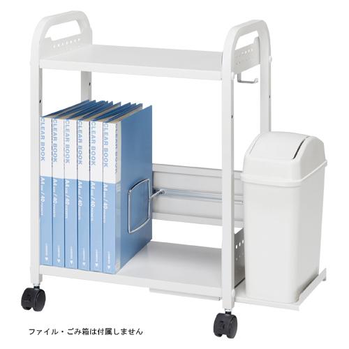 IDEE テレビボード STILT SIDEBOARD L 家具 d5072 【公式通販】
