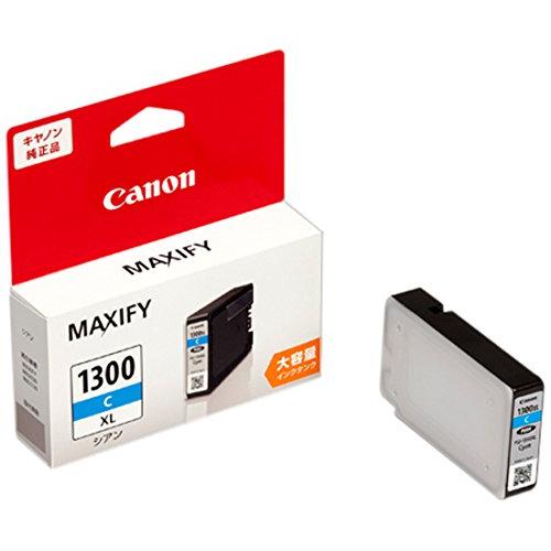 タ*ん様 【ガス圧モニターアームセット】I-O DATA 21.5インチ 非光沢