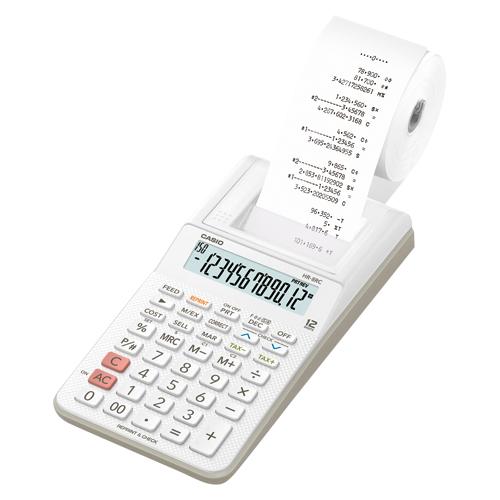 最短翌日お届け M1ILJPAXSG2 [M1ILJPAXSG2]