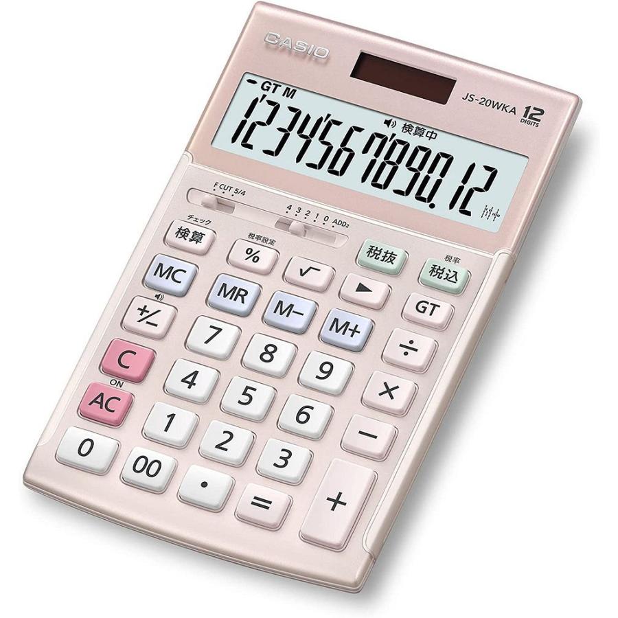 本日発送  【MP8VM94R5G6】 限定デザイン