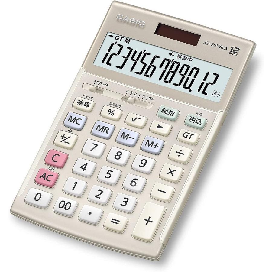 SNSで話題  【MZM3FC7C7QU】 限定デザイン