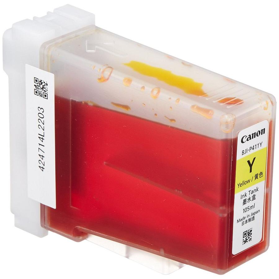 SLIXI T616 ピンク タブレットPC