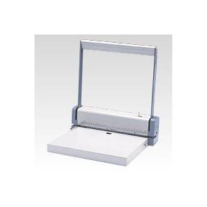 ニューコン 強力多穴パンチ PN-1(22H) PN-1/22 00019541