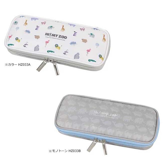 HECKERS 筆箱セット 3個 バッジ付き HEAD PORTER PLUSステーショナリーセットBOOK│宝島社の通販