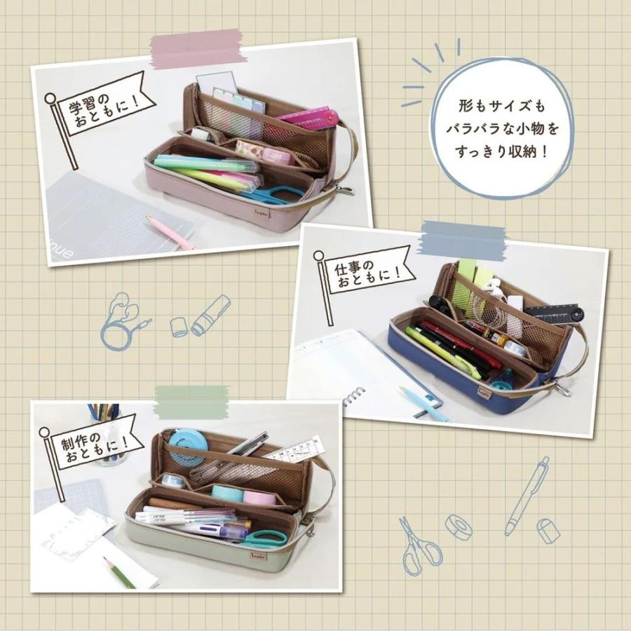 カンタベリー カフス&ピンバッチ【使用未使用】箱に汚れあり　海外購入品 Amazon | [ダイヤモンドジャパン] セカンドバッグ 鞄 dj-008