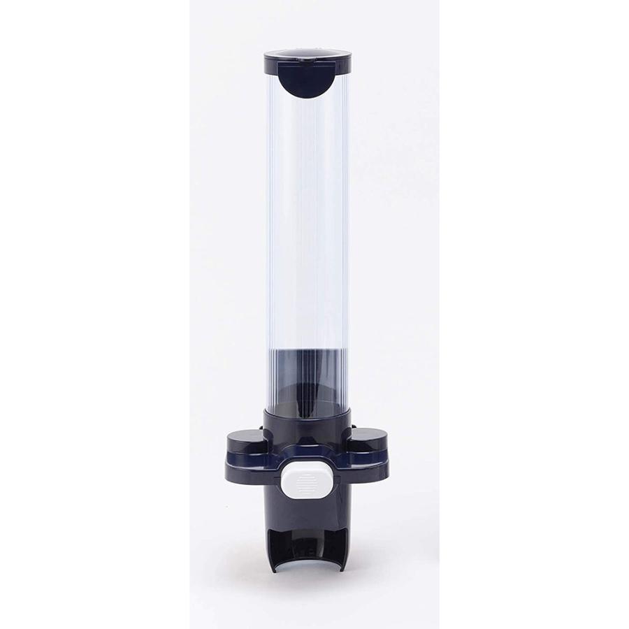 サンナップ カップディスペンサー 90ml 3オンス専用 紙コップディスペンサーcd 3db キリーショップ 通販 Yahoo ショッピング
