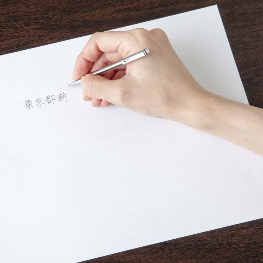 ZEBRA（ゼブラ） （まとめ）ゼブラ 手帳用ボールペン T-3 〔まとめ買い