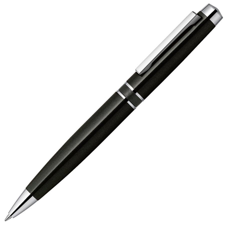 フィラーレ - （まとめ）ゼブラ 油性ボールペン 0.7 黒いこと P-BA68-BK 〔まとめ買い10本仕かける〕