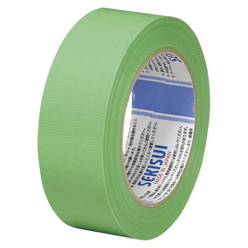 積水化学 スパットライトテープNo.733 緑 N733M12 38*50 00022900 梱包