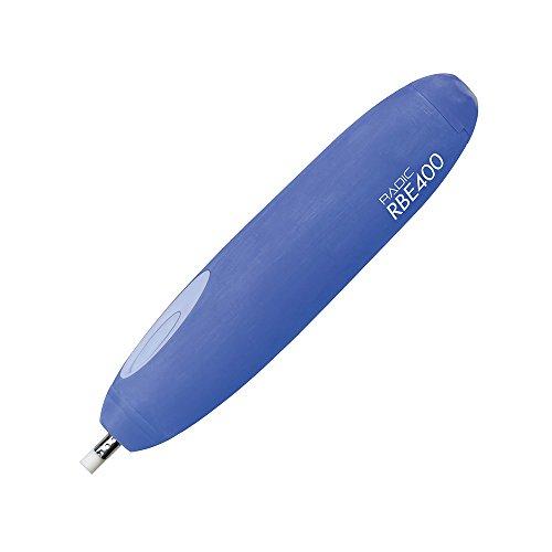 まとめ買い）サクラクレパス ラビット電動消しゴム RBE-400 RBE-400 