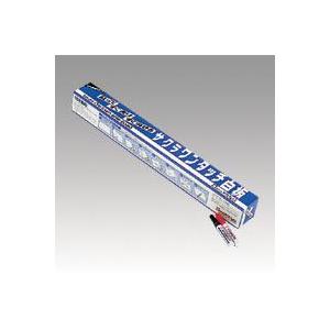 （まとめ買い）サクラクレパス ワンタッチ白板M FN6090 00016692 〔3個セット〕