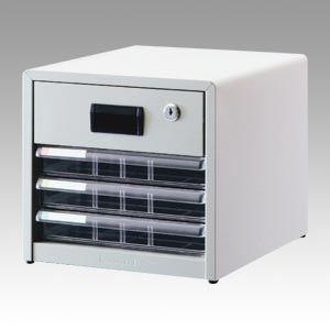 最終値下げ❗和風モダンレトロ　パーテーション　衝立 最終値下げ❗和風モダンレトロ パーテーション 衝立