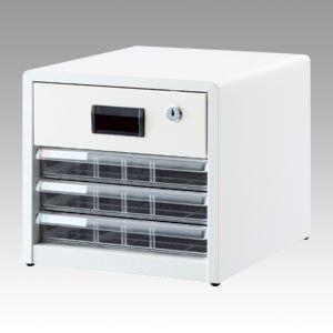 80s オールド【カリモク】木枠 オーバル型 ヴィンテージ ウォールミラー 鏡