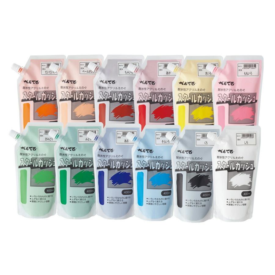 コタヘッドスパエバーリーフ トリートメントセット1番〜7番 コタ