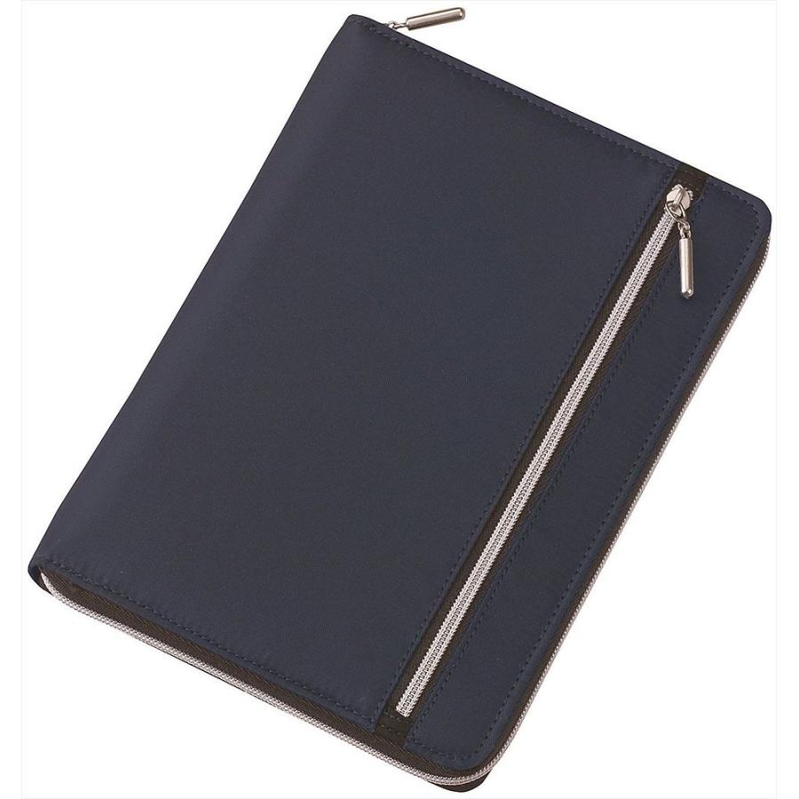 送料無料 代引不可 B5 文運堂 10冊セット 黄表紙ノート かんじれんしゅう セレクト学習帳 84字 12マス 7行 応用罫