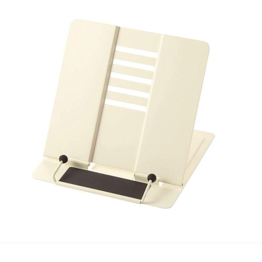 南野陽子 (@yokominamino__) • Instagram photos and videos