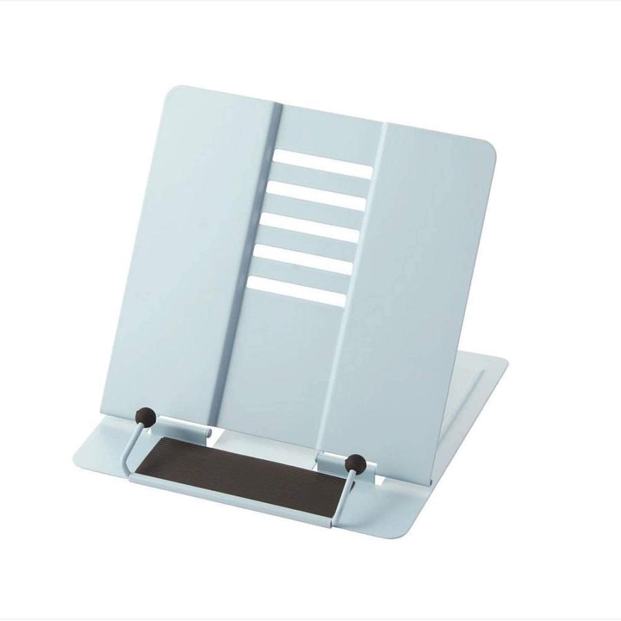 Amazon.co.jp: かりそめの公爵夫人 2 (フロース コミック) : Han