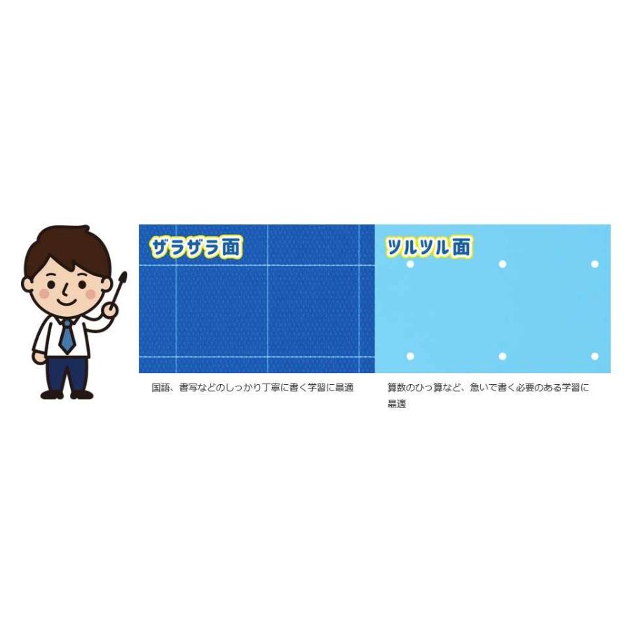 まとめ買い)レイメイ藤井 先生おすすめ 魔法のザラザラ下じき 小学生低学年〜中学生向け A4 (0.3mmドット) ブルー U752A 〔3枚セット〕 :a4902562493152box:キリーショップ ヤフー店 - 通販 - Yahoo!ショッピング まとめ買い)レイメイ藤井 先生おすすめ 魔法のザラザラ下じき 小学生低学年〜中学生向け A4 (0.3mmドット) ブルー U752A 〔3枚セット〕 :a4902562493152box:キリーショップ ヤフー店 - 通販 - Yahoo!ショッピング