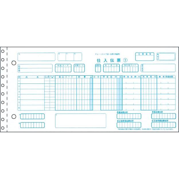 GLOCALNET ギガセット 100GB モバイルルーター契約無し ギガセット【公式】新しいモバイルWiFiルーター 100GB付月額費用なし