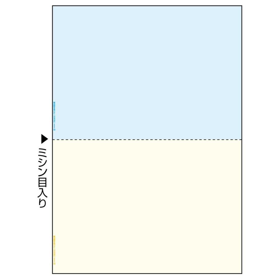 36494871_6
