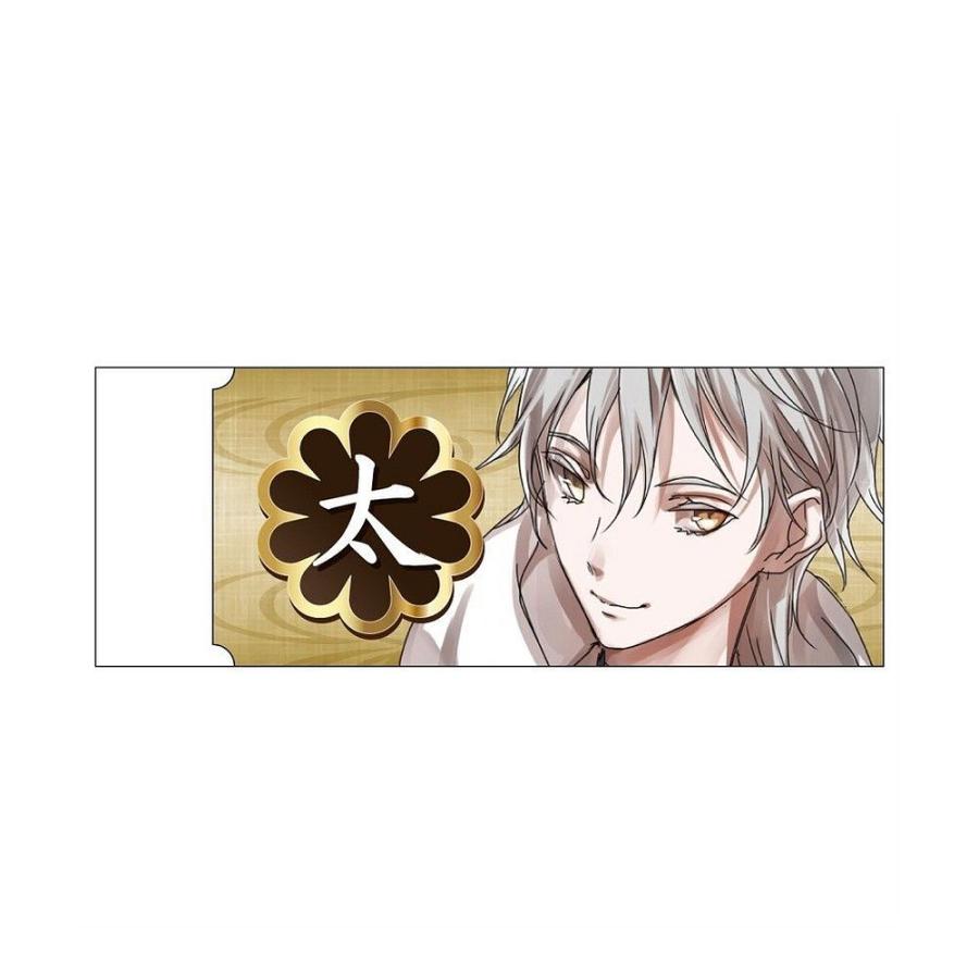 まとめ ヒサゴ 刀剣乱舞 白刃消しゴム 鶴丸国永 Hg6140 まとめ買い10個セット box キリーショップ 通販 Yahoo ショッピング