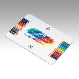 公式店舗 まとめ買い 三菱鉛筆 ユニac 36色 Uac36c 3個セット 安心の定価販売 Esiba Tg
