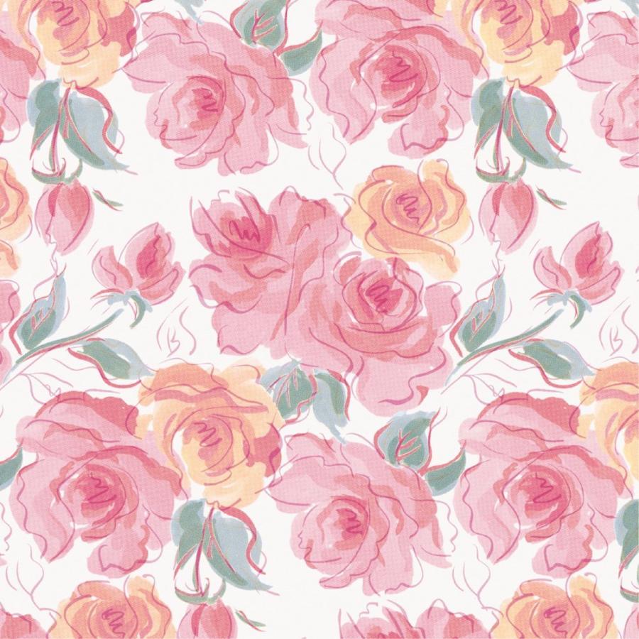 今月限定 特別大特価 まとめ マルアイ 包装紙 Qラップ全判 760 1060 パステルローズ Q 236 まとめ買い100枚セット 最安値に挑戦 Zoetalentsolutions Com