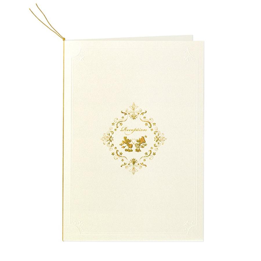 限定価格セール まとめ買い マルアイ ディズニー 席次表 台紙セット 多目的 ミッキー ミニー 10枚 Gp D1a4 5 楽天市場 Www Muslimaidusa Org