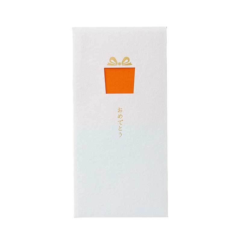 まとめ買い)マルアイ 窓のし袋 おめでとうギフトボックス 2枚入 ノ-MD101DA 〔×5〕 :a4902850454186box:キリーショップ ヤフー店 - 通販 - Yahoo!ショッピング まとめ買い)マルアイ 窓のし袋 おめでとうギフトボックス 2枚入 ノ-MD101DA 〔×5〕 :a4902850454186box:キリーショップ ヤフー店 - 通販 - Yahoo!ショッピング