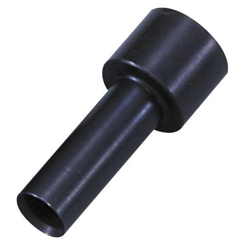 マックス - （まとめ買い）軽あけ豪然たる殴り付けるDP-110用替刃2本入 DP-110カエバ 00065127 〔×3〕 パンチ-文具、ステーショナリー