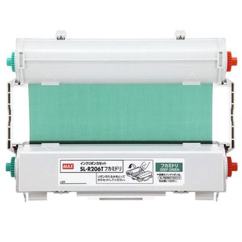 Squareターミナル 電源ケーブルとロール紙3本付き 【公式通販】
