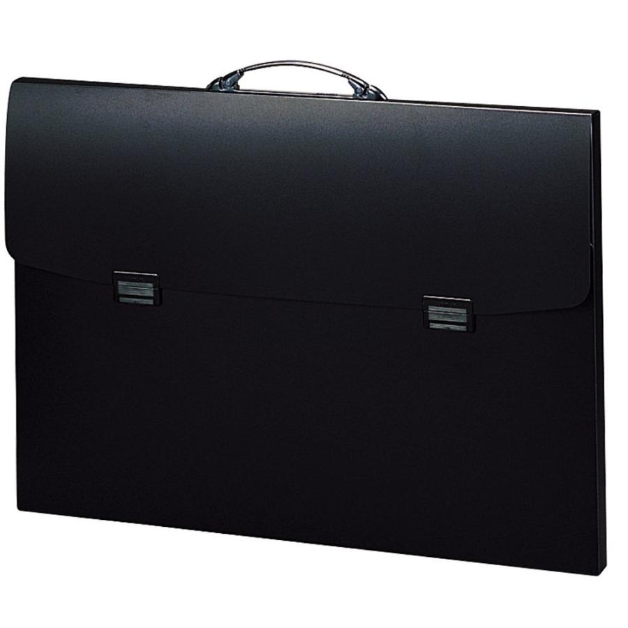 ステンレスパッキン寸胴20L・15Lセット 【公式通販】