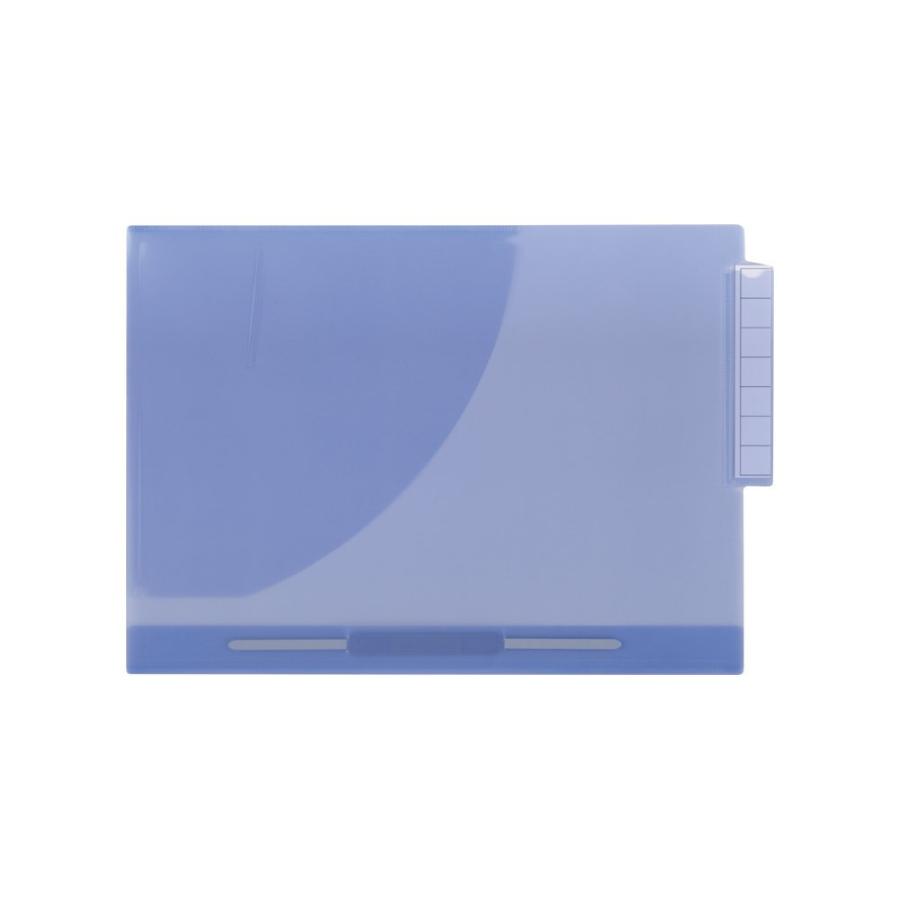 超美品 モンクレール ショッパー ショップ袋 紙袋 36枚セット