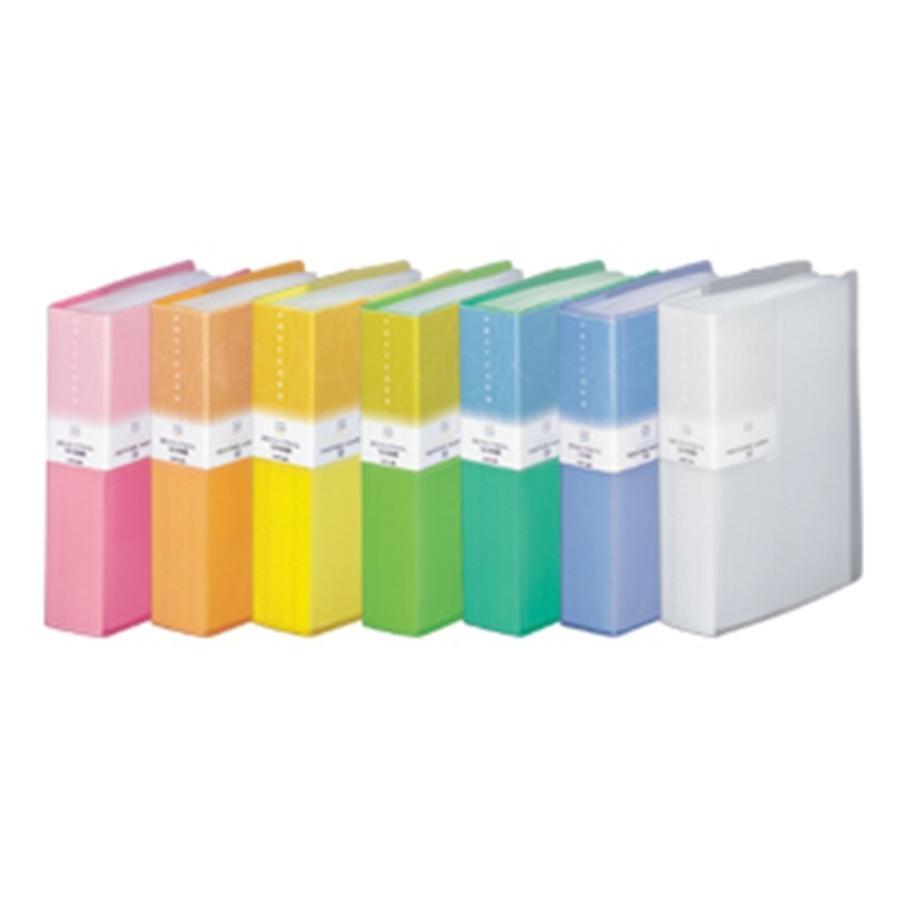 LIHIT LAB.（リヒトラブ） リクエスト スーパーヴュー・ポストカード