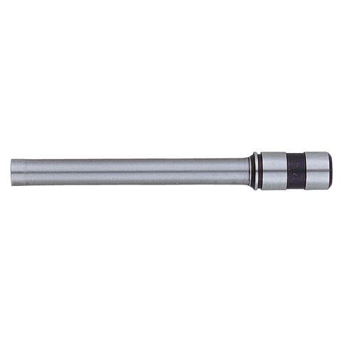 （まとめ買い）リヒトラブ オートパンチ 錐 6.0ミリ P-67 00030797 〔3本セット〕