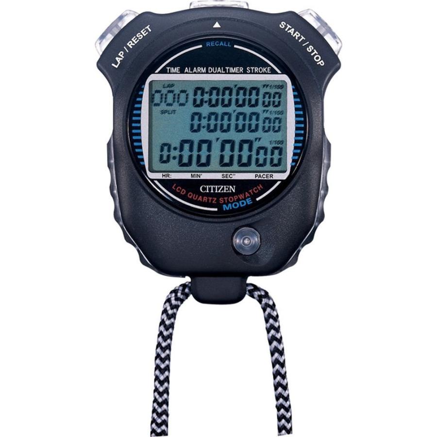 スノーボード 激レア名機 AQRA KUMA 154cm BC兄弟機 良質国産