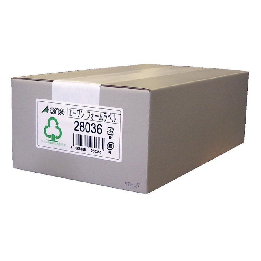 DXTEEN 平本健 サイン入りチェキ お名前シール 防水