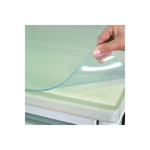 （まとめ買い）クラウン 再生コピーレスシングル CR-CS168R-T 00053255 〔×3〕