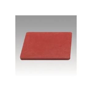 （まとめ買い）クラウン 局用マット CR-KM83-BR 00002855 〔3枚セット〕