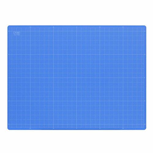 売れ筋 M30VL2PE06S 型番:M30VL2PE06S