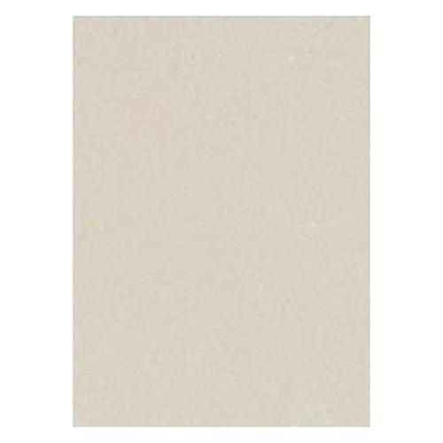 （まとめ買い）リンテック 色画用紙 ニューカラー 4切判 392×542mm 100枚 明るいはいいろGO4NCR-113〔×3〕