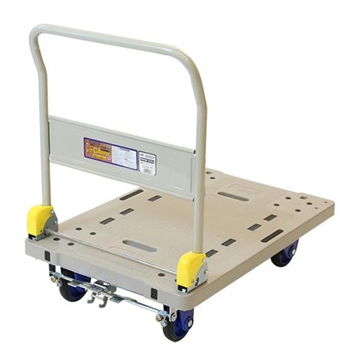 OSG ハイスエンドミル 88041 EX-TIN-EDS-31