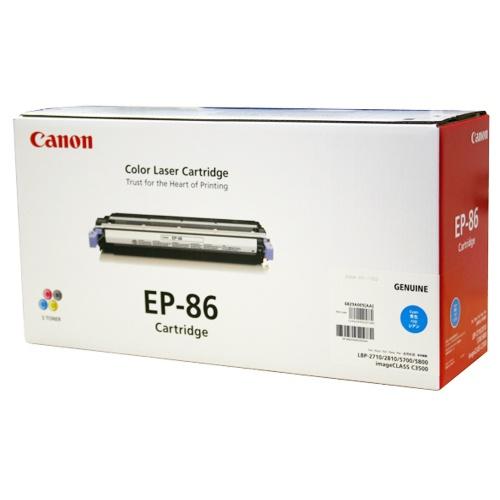 NEC PR-L9300C-16 トナーカートリッジ 【公式通販】