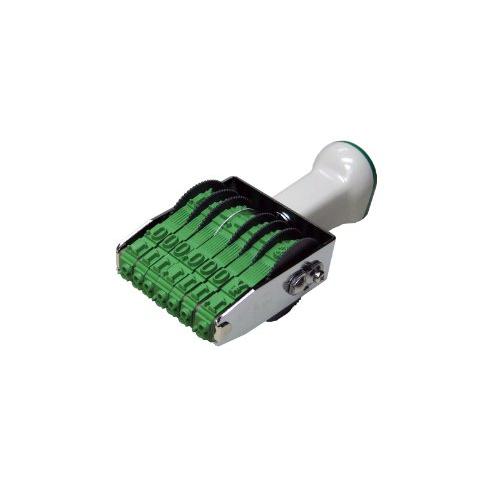 堺宗盛 本鍛錬 薄刃包丁 165mm 片刃 右利き用 江戸薄刃 東型 未使用品