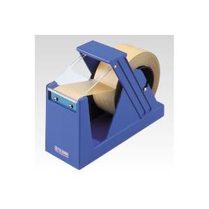 （まとめ買い）オープン工業 ジャンボカッター TD-2000 TD-2000 00026825 〔3台セット〕