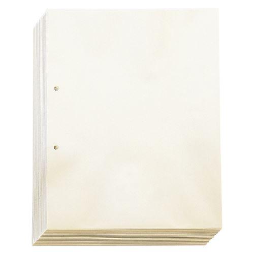 （まとめ買い）キングジム 透明ポケット 103-100 00049870 〔×3〕