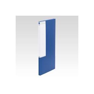（まとめ買い）キングジム 図面ファイルGS 1170 00000260 〔3冊セット〕