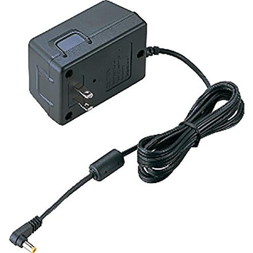 テプラ - （まとめ買い）第一人者体操場 ACアダプタ AC0615J 00042095 〔3個仕掛ける〕 文具、ステーショナリー-シール、ラベル-キッチン、日用品、文具