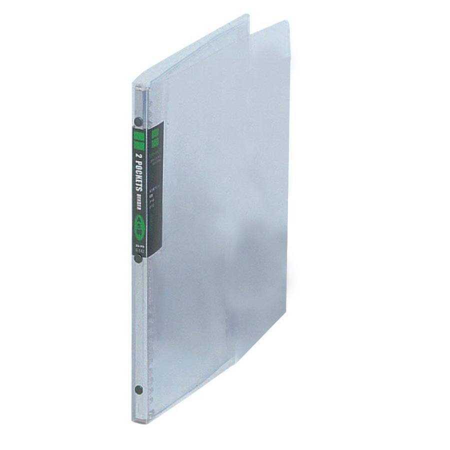 ポケモンカード 30枚以上 バインダー付き ポケモンカードゲーム ソード&シールド ハイクラスパック シャイニー