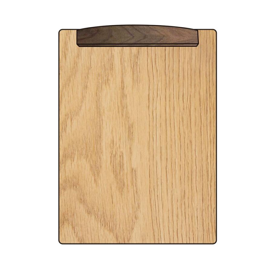 Jeff Koons 洋書作品集 Amazon.com: Jeff Koons: Conversations with